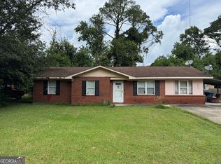2237 Formosa Cir, Brunswick, GA 31520