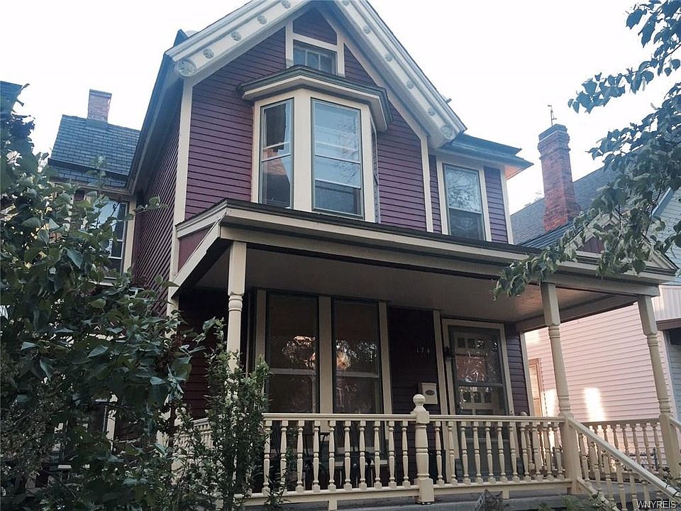 1st image of 174 Richmond Ave