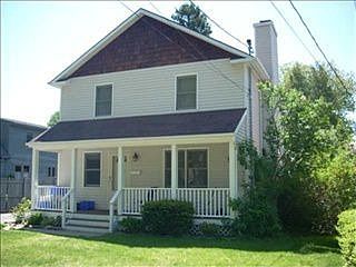 1st image of 180 York Ave