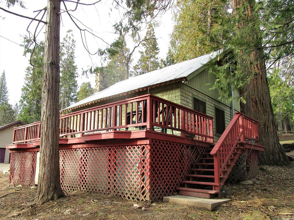 1st image of 41666 Meadow Ln
