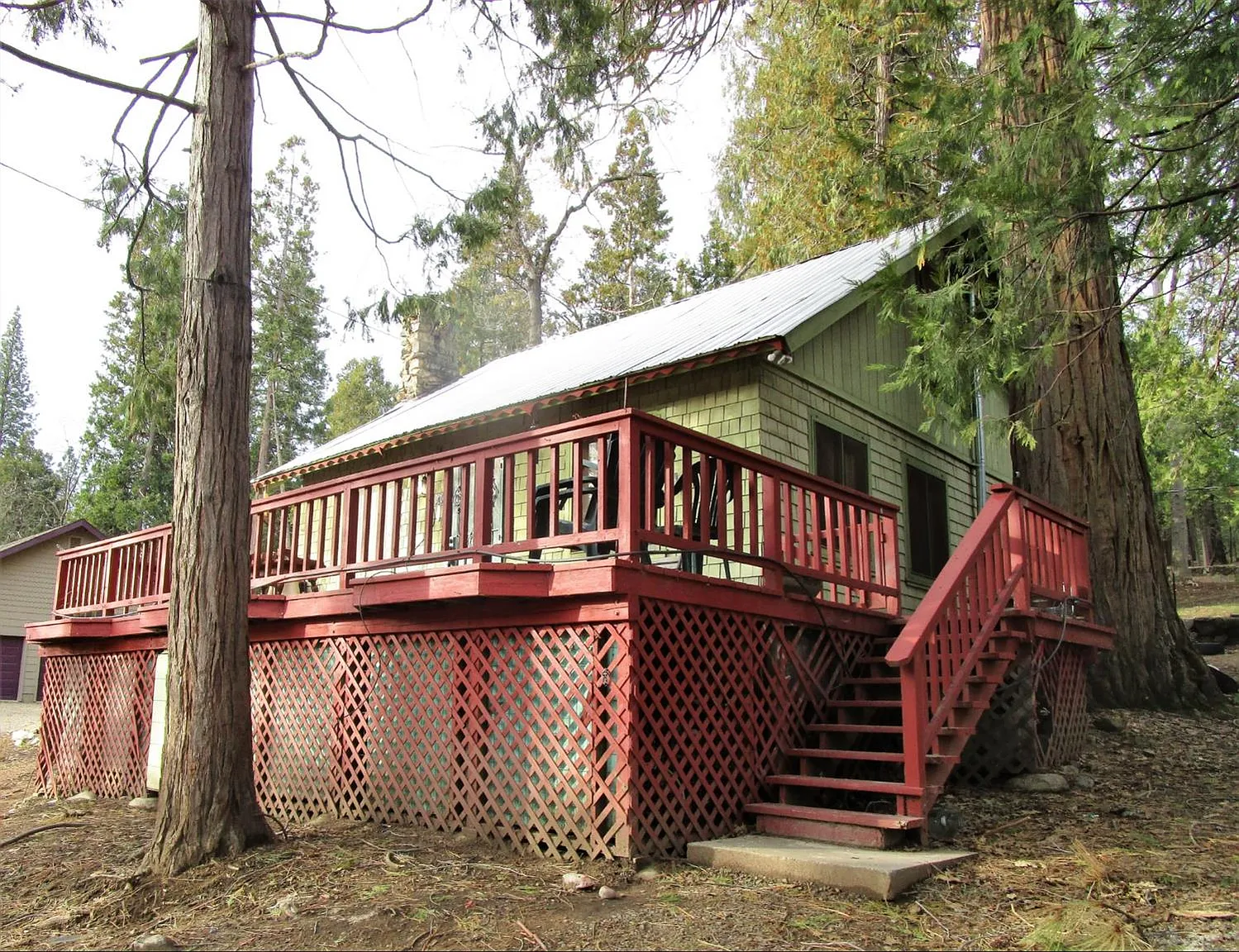 41666 Meadow Ln photo 1