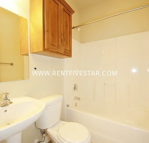 311 La Valle Strada — Photo 13
