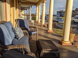 37 Ocean Ptwy, Ocean Grove, NJ 07756