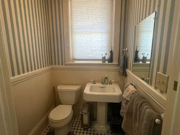 325 Hummel Ave, 325 Hummel Ave Rear 1, Lemoyne, PA 17043