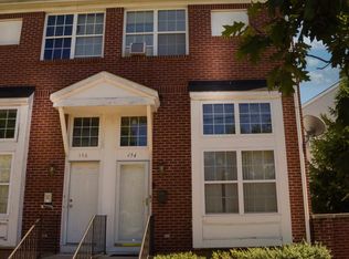154 Brunswick Ave, Trenton, NJ