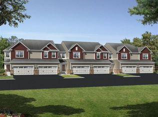 6981 Archer Trl, Inver Grove Heights, MN 55077