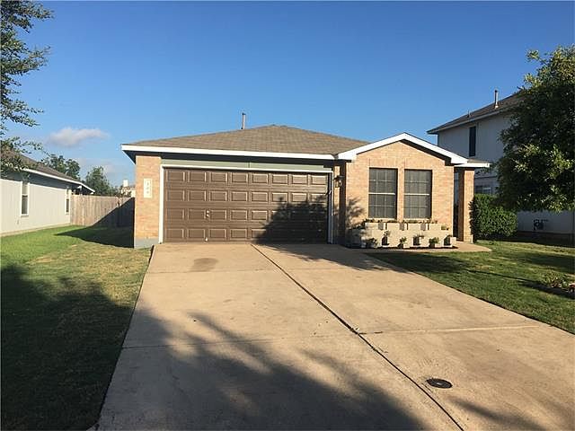 1st image of 108 Matthew Dr
