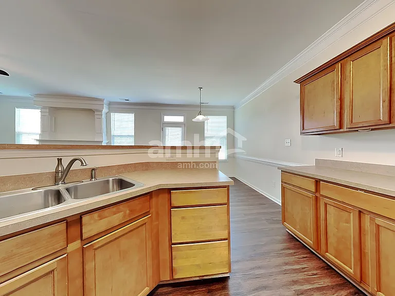 1416 Paulonia Way — Photo 4