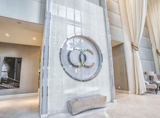 59 Annie Craig Dr #3101, Toronto, ON M8V 0C4