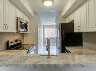 500 Darling St #13P, Southington, CT 06489