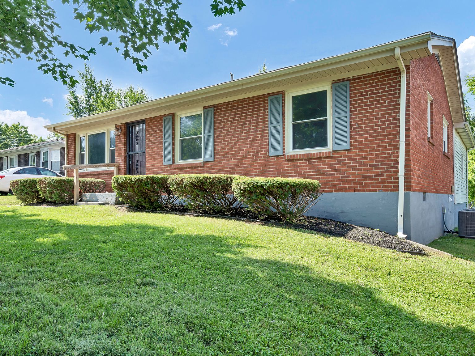 194 Spruce Ct, Winchester, KY 40391 MLS 23014487 Zillow