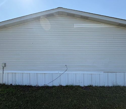 5th image of 120 Blair Dr