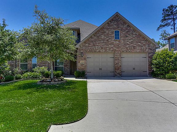 2nd image of 20306 Parsons Mill Ct