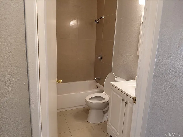33892 Sky Blue Water Trl — Photo 7