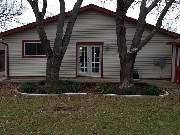 2nd image of 12104 Mill Holw