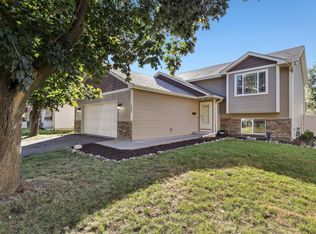 127 Frost St W, South Saint Paul, MN 55075