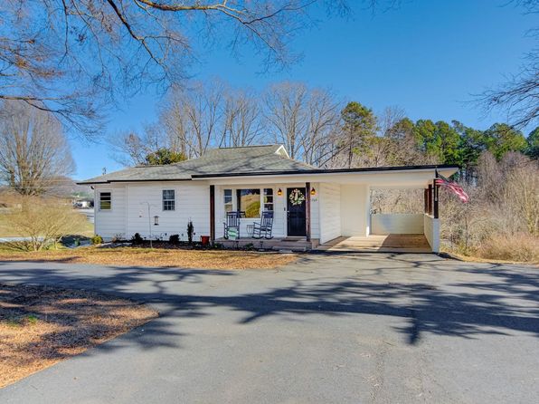 5749 State Highway 127