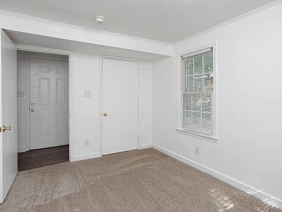 4th image of 2301 Otis St Unit C