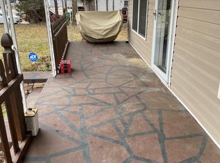 109 Moffitt Dr, High Point, NC 27265