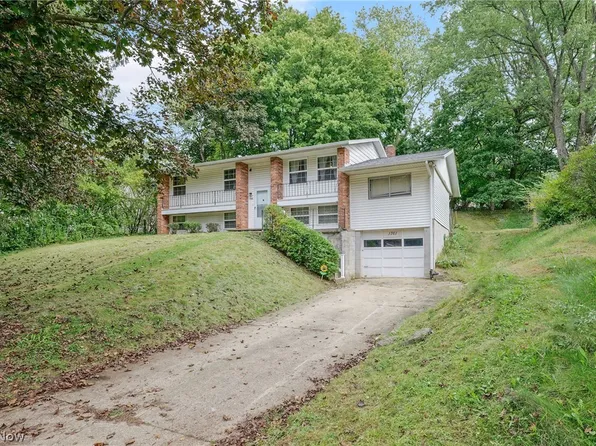 1761 Woodcrest Dr, Wooster, OH 44691