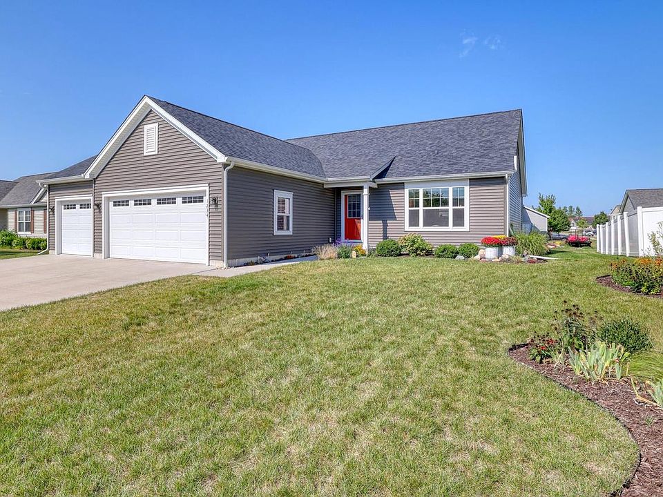1st image of 1234 East Longneedle LANE