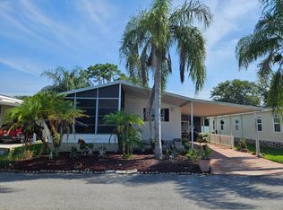 7208 Asturia Ave, New Port Richey, FL 34653