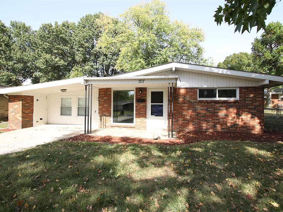 1st image of 707 Valley Dr