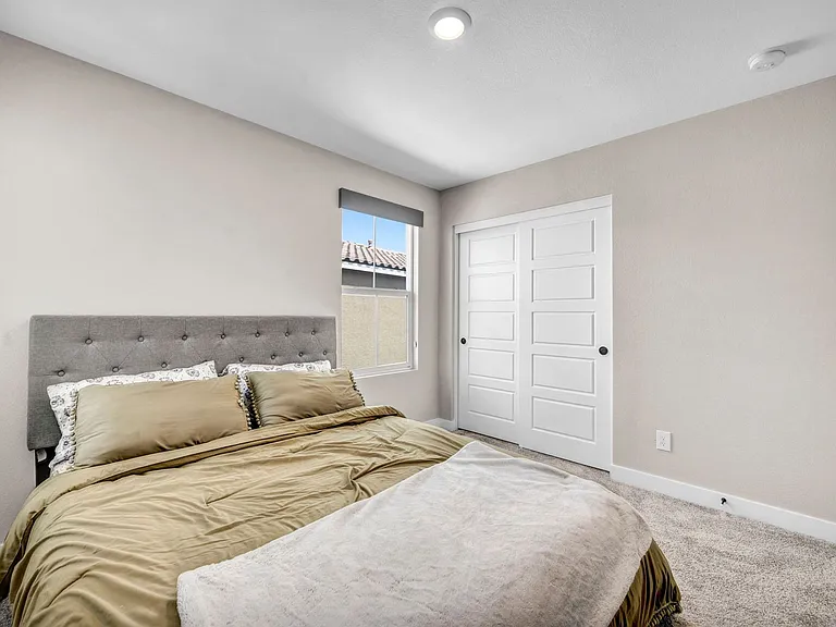2394 Bellinzona Pl — Photo 35