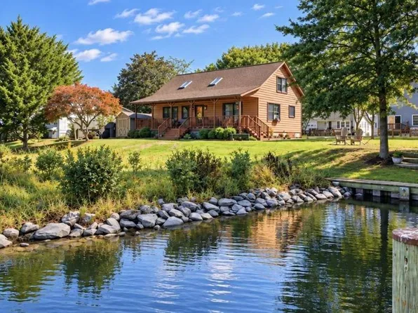 968 Main St, Deale, MD 20751