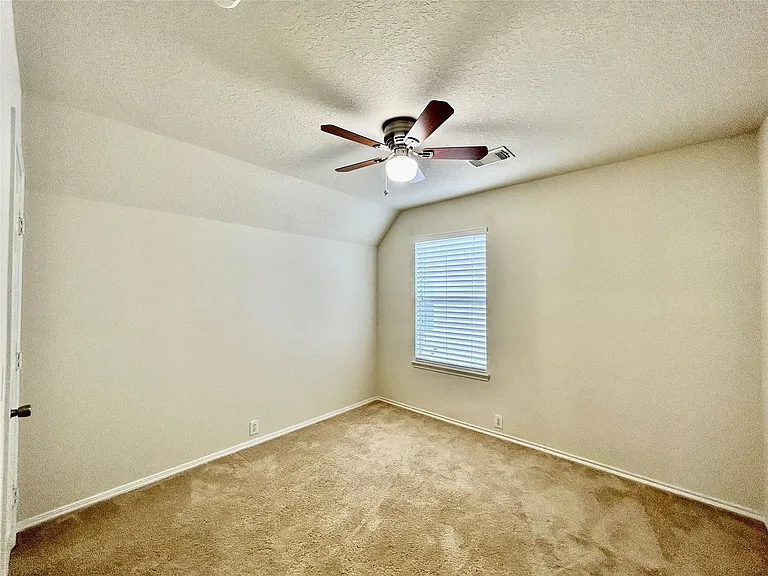 10623 Sugar Trace Dr — Photo 34
