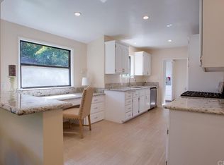 14426 La Mesa Dr, La Mirada, CA 90638