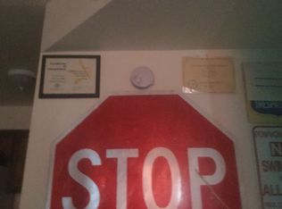 1573 E 27th Ave APT 1, Apache Junction, AZ 85119