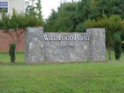 LOT-75A Wildwood Cir, Littleton, NC, 27850