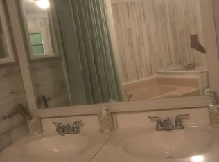 5290 Double Branches Dr, Cumming, GA 30040