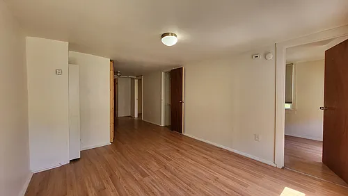 94 E Main St #1 Photo 1