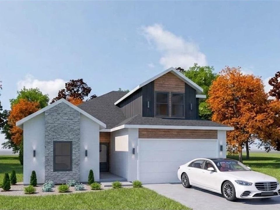 1st image of 9837 Garden St