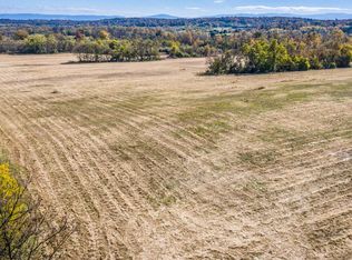 LOT 3 Singhass Rd, Winchester, VA 22602