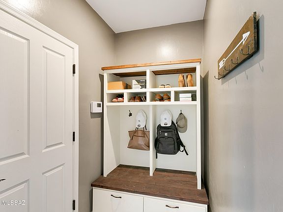 4th image of 12542 N Summer Wind Dr