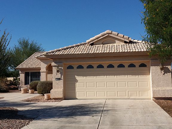 4th image of 15506 W Amelia Dr