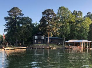 333 Sweet Gum Ln, Equality, AL 36026