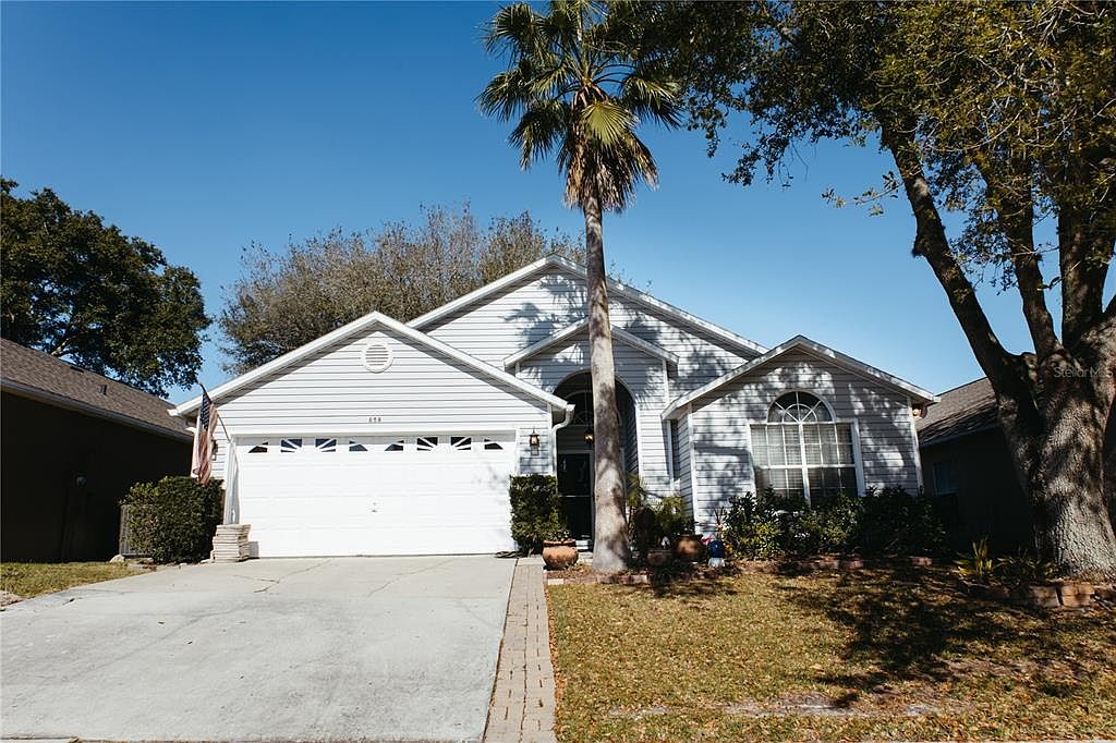 658 Brightview Dr, Lake Mary, FL 32746 Zillow