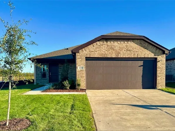 434 Cypress, Sulphur Springs, TX 75482