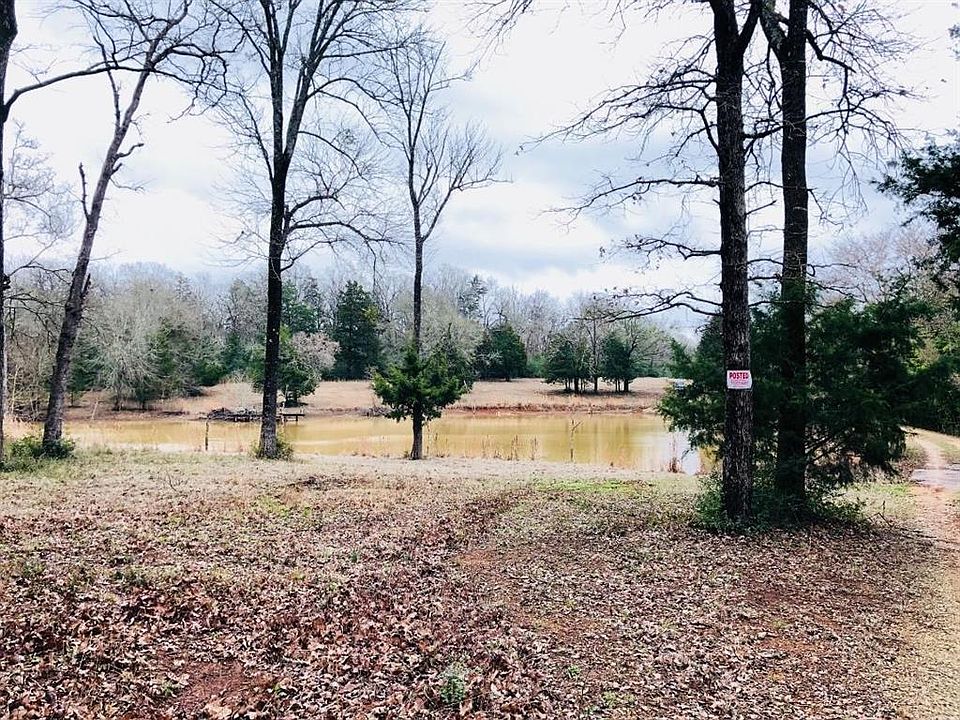 1st image of 7659 County Road 498