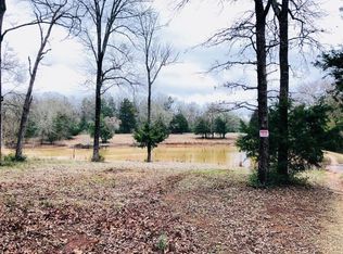 7659 County Road 498, Jewett, TX 75846