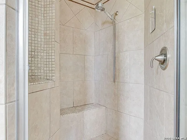 29118 Tivoli Way — Photo 15