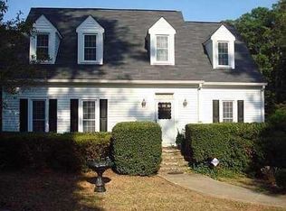 55 Johnson Ferry Rd NW #C, Atlanta, GA 30328