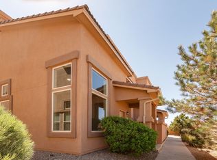4528 Santa Elena St #A, Santa Fe, NM 87507