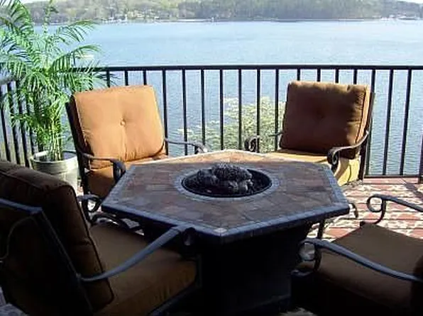 4312 Lakeshore Ln #53, Chattanooga, TN 37415