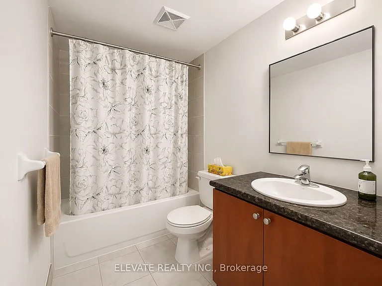 15 Maplewood Ave #203 — Photo 10