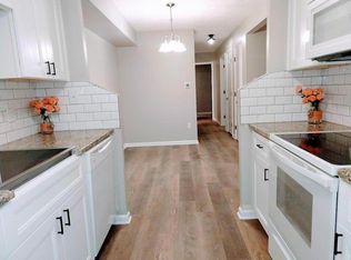 104 Turtle Creek Rd APT 12, Charlottesville, VA 22901